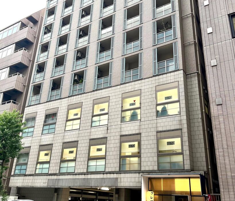画像1296