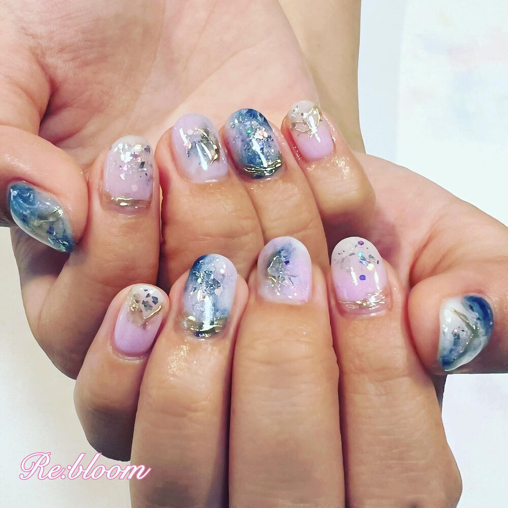 Blog