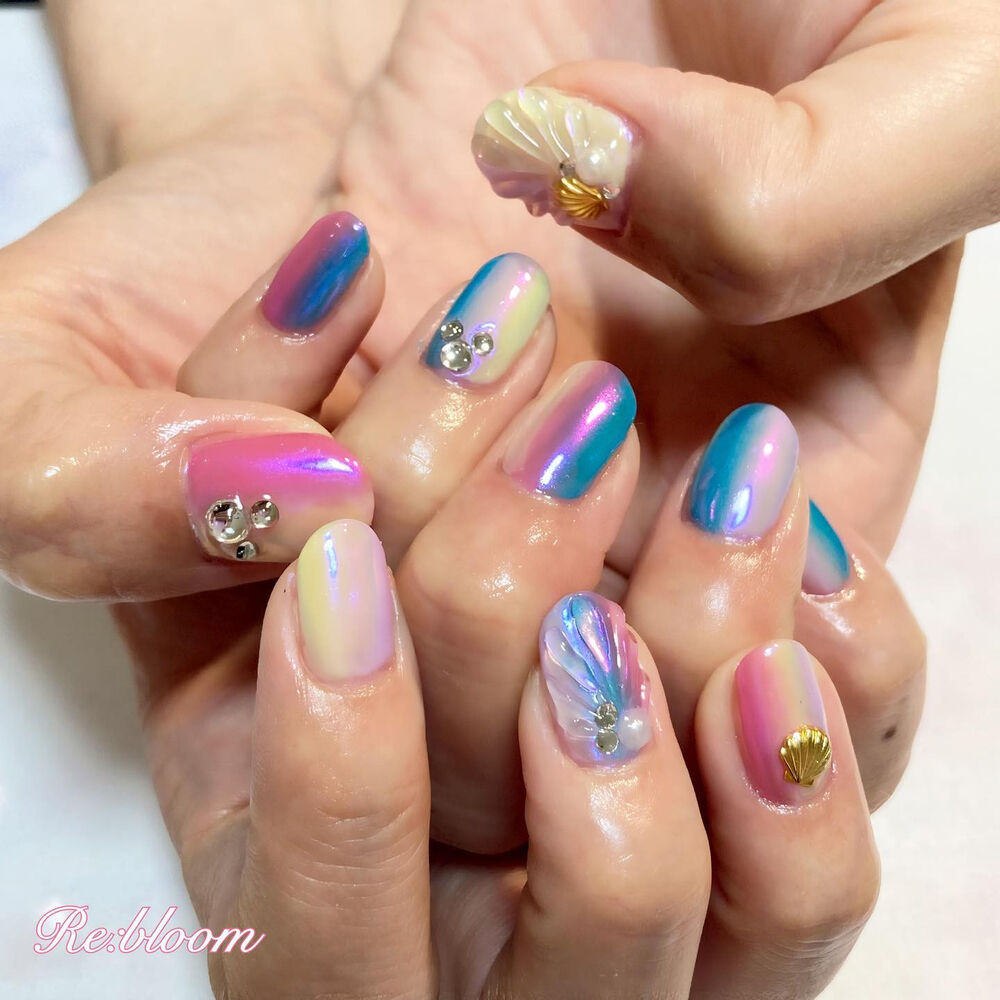 Blog