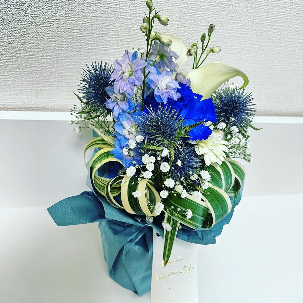 Blog