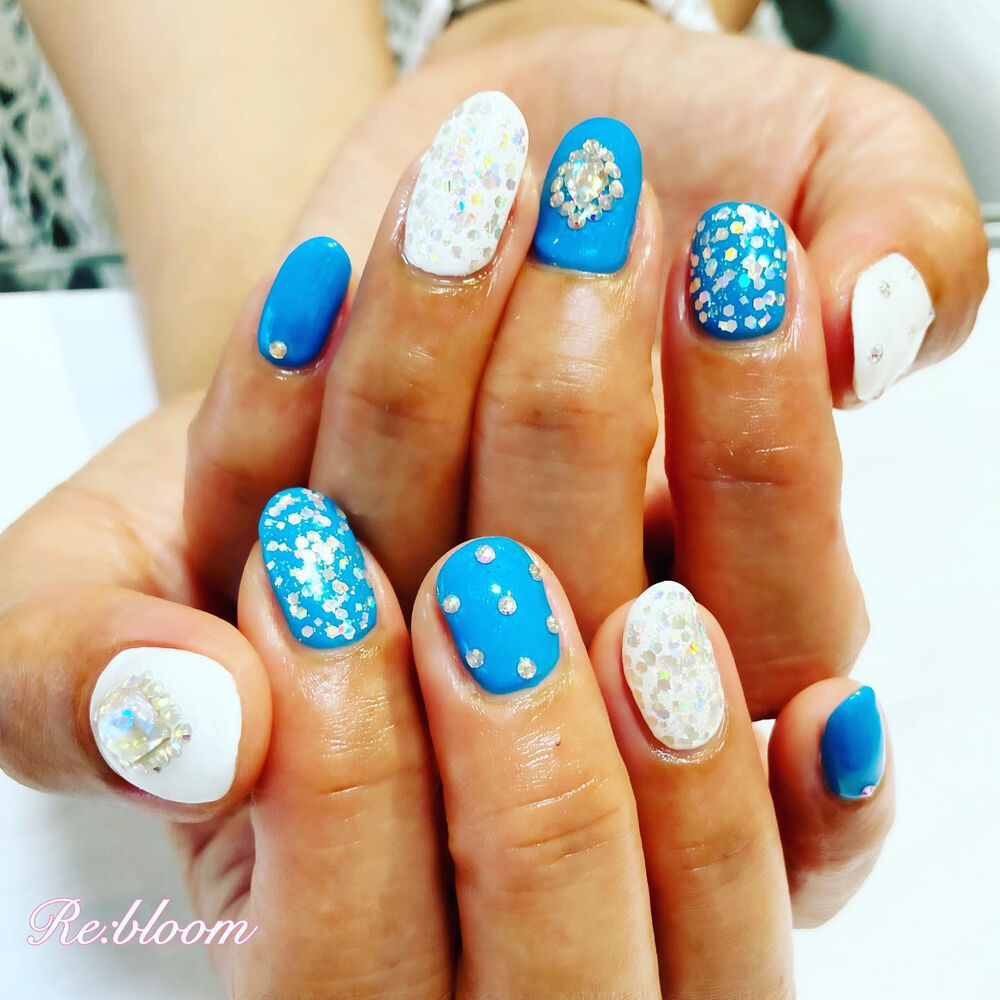 Blog