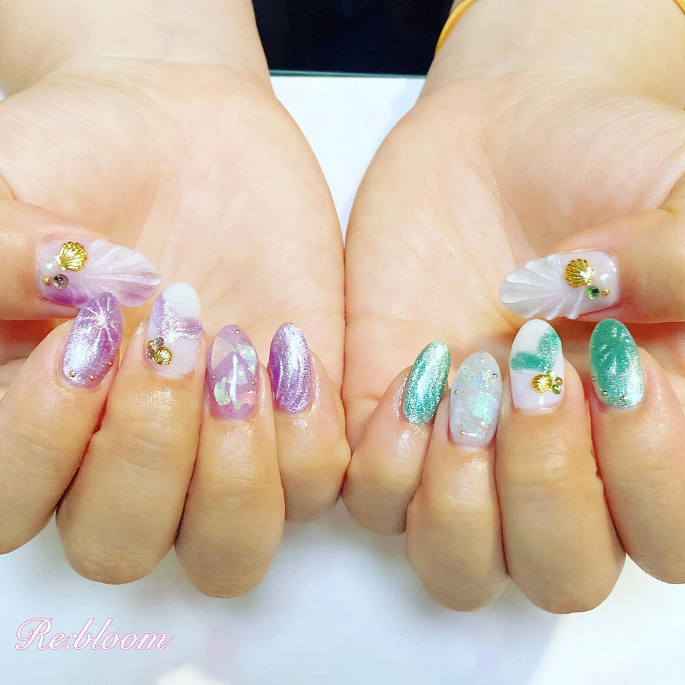 Blog