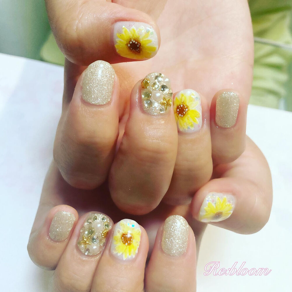Blog