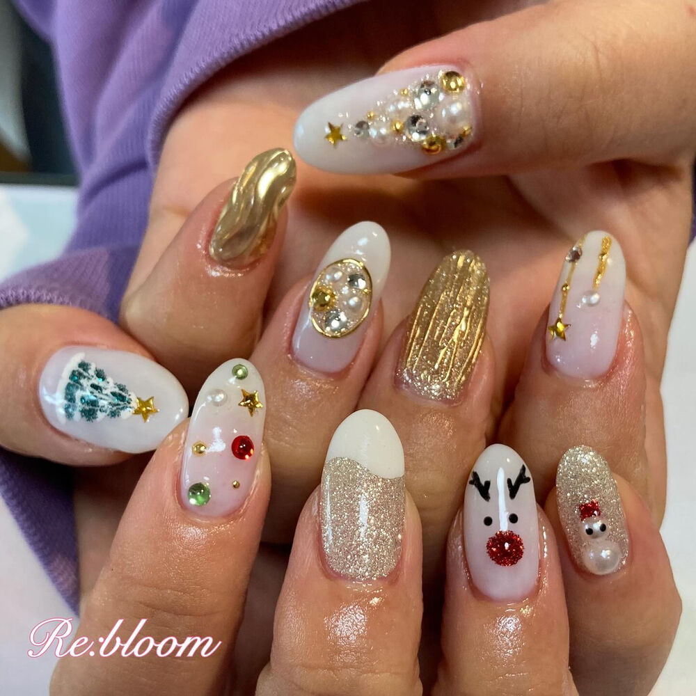 Blog