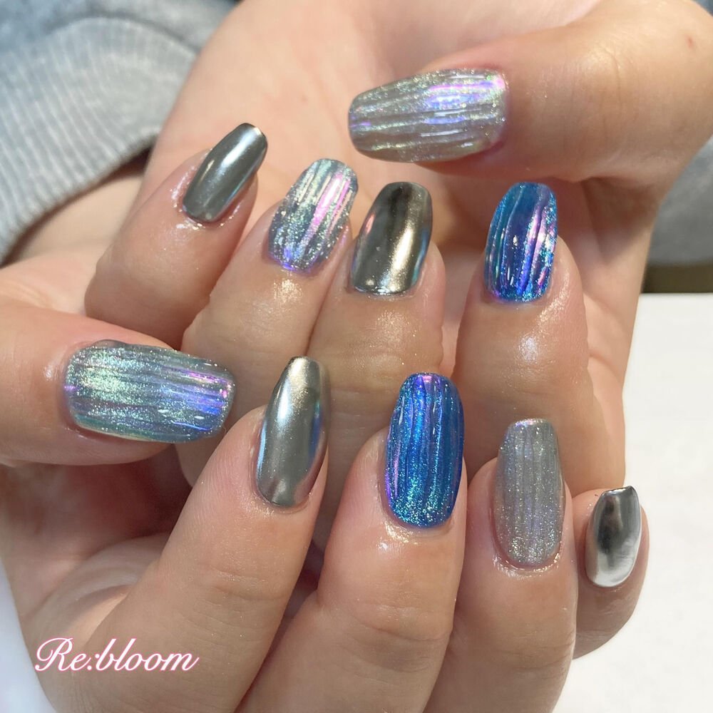 Blog