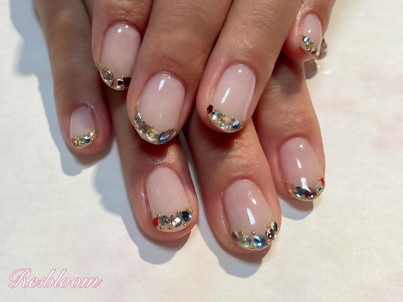 Blog