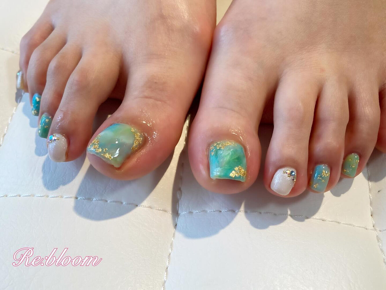Blog