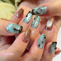 Blog
