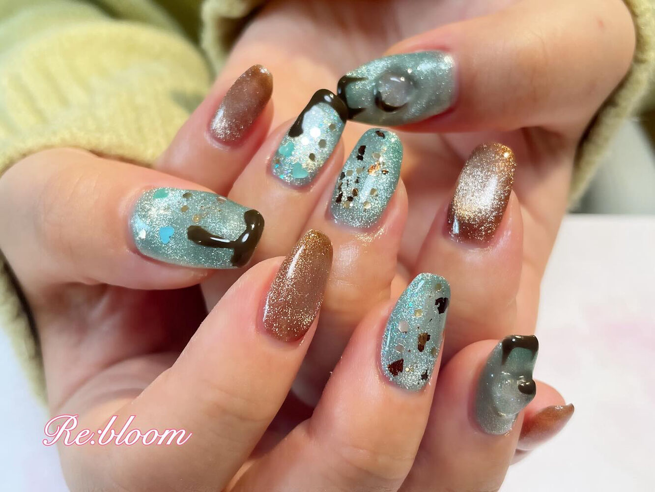 Blog