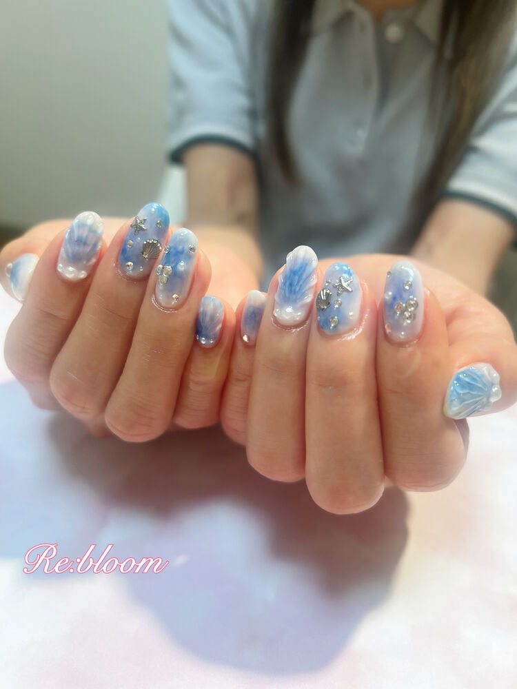 Blog
